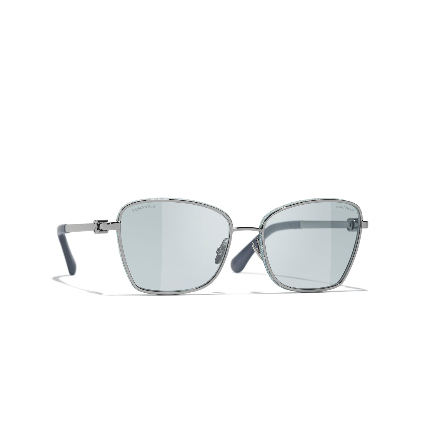 CHANEL-CH4289Q-C108-87-1