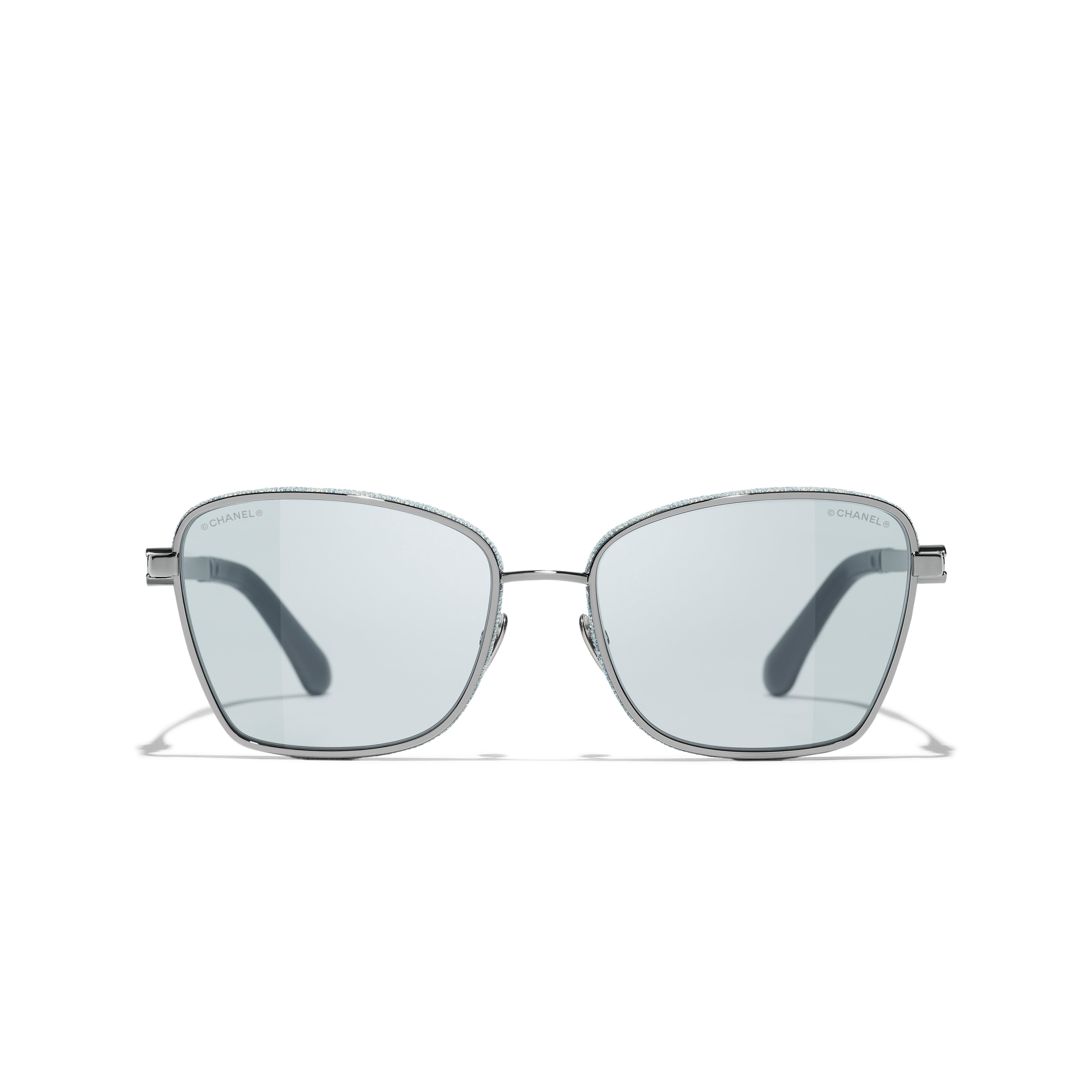 CHANEL-CH4289Q-C108-87-2