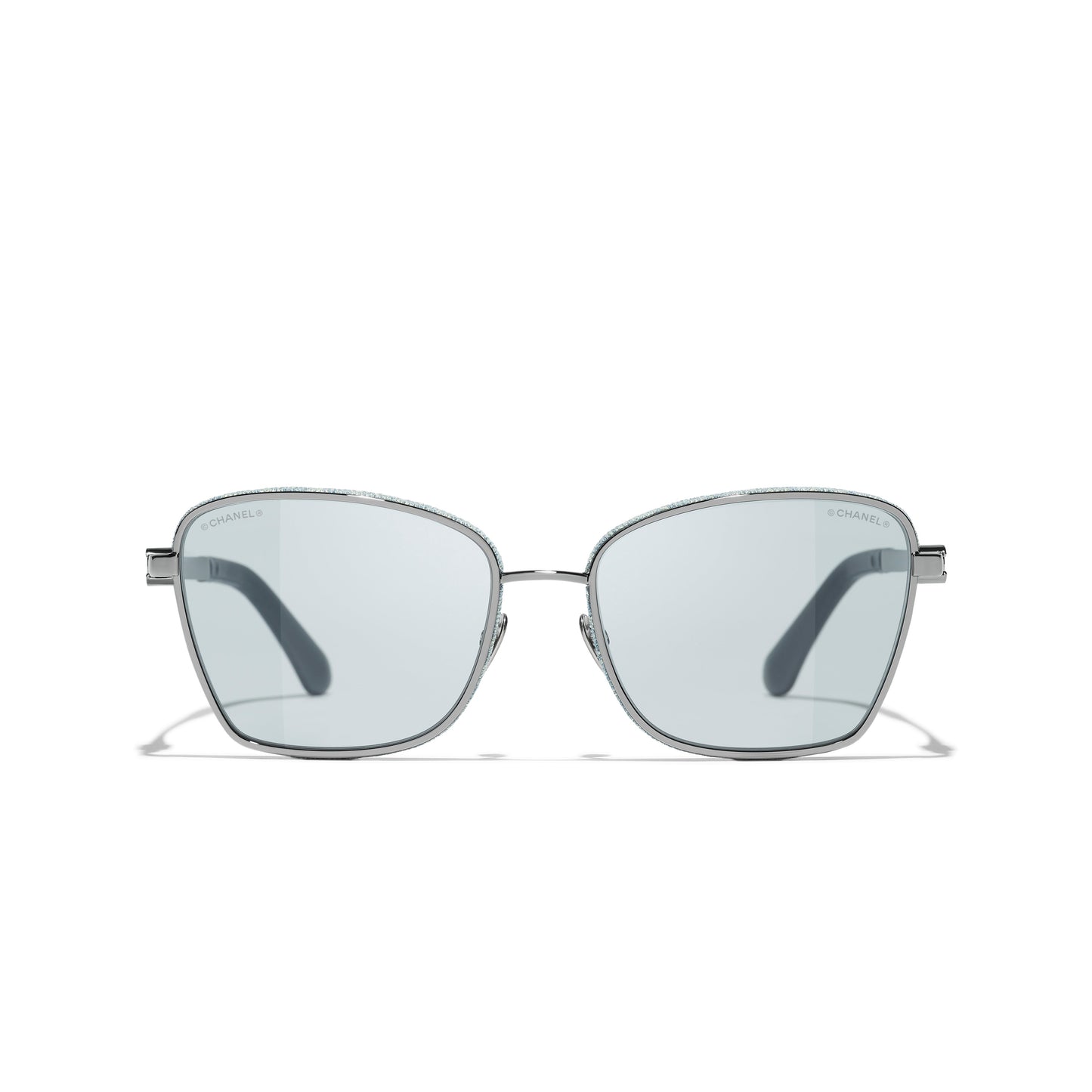 CHANEL-CH4289Q-C108-87-2