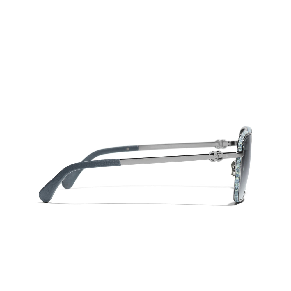 CHANEL-CH4289Q-C108-87-3