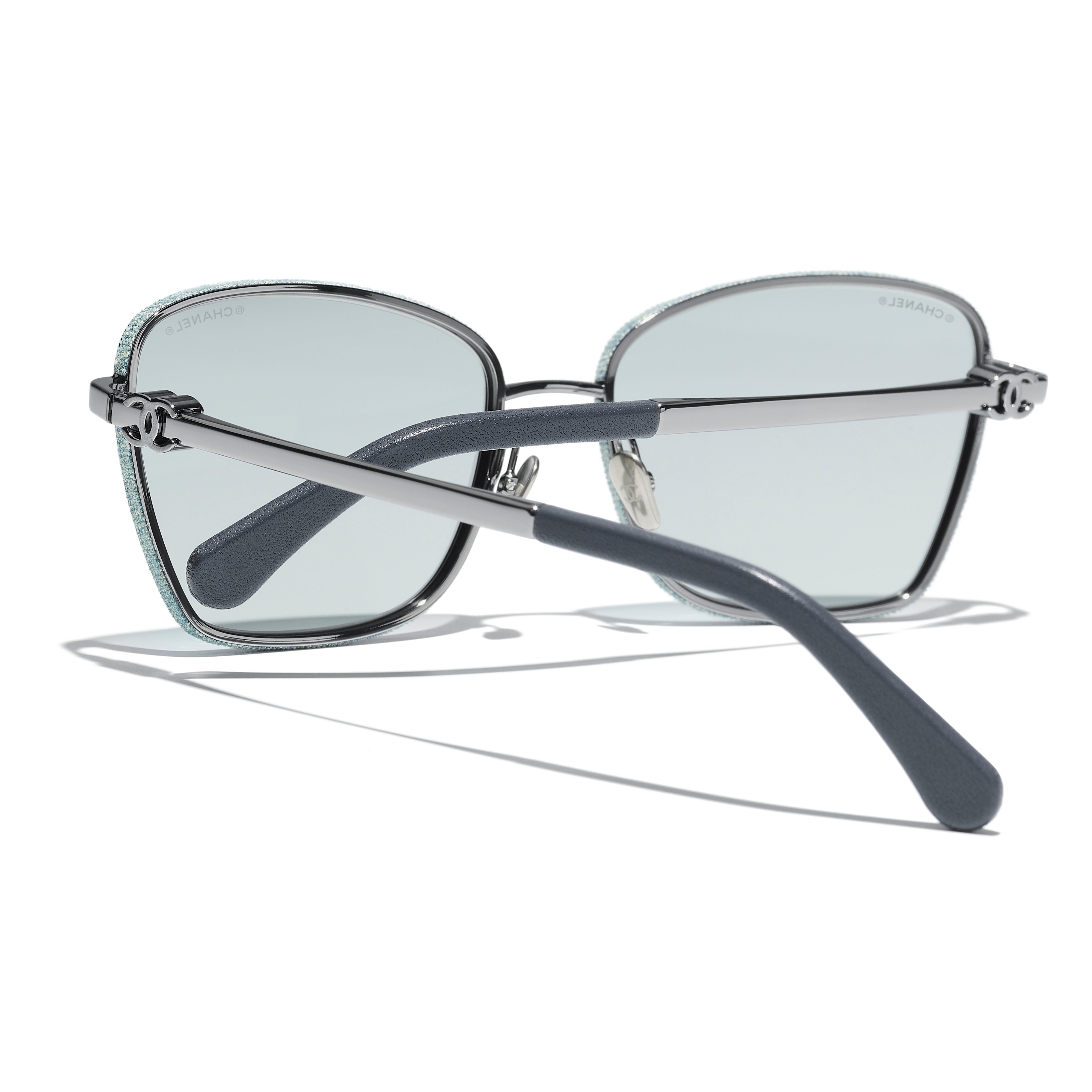 CHANEL-CH4289Q-C108-87-4