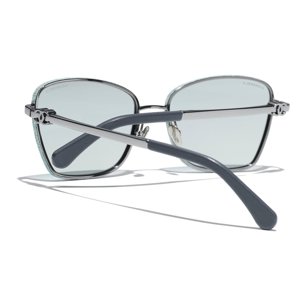 CHANEL-CH4289Q-C108-87-4