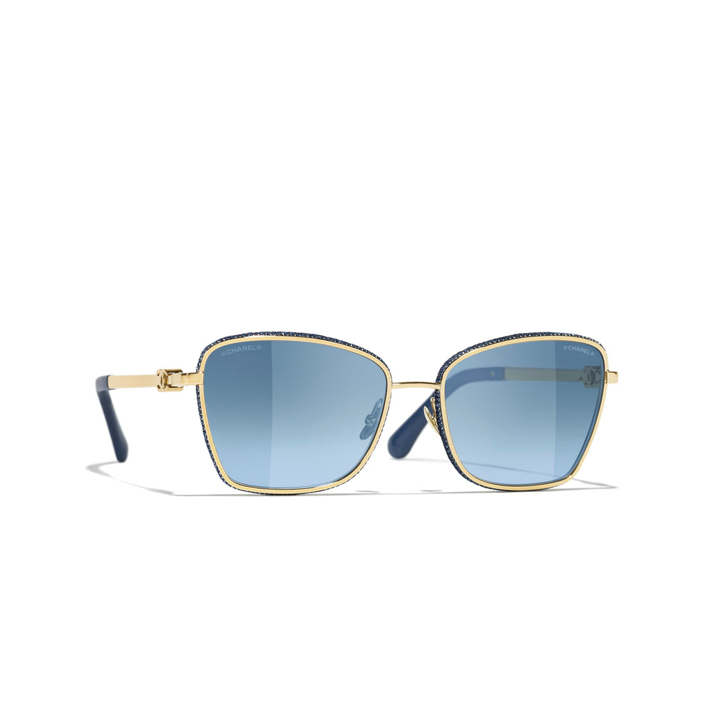CHANEL-CH4289Q-C125-S2-1