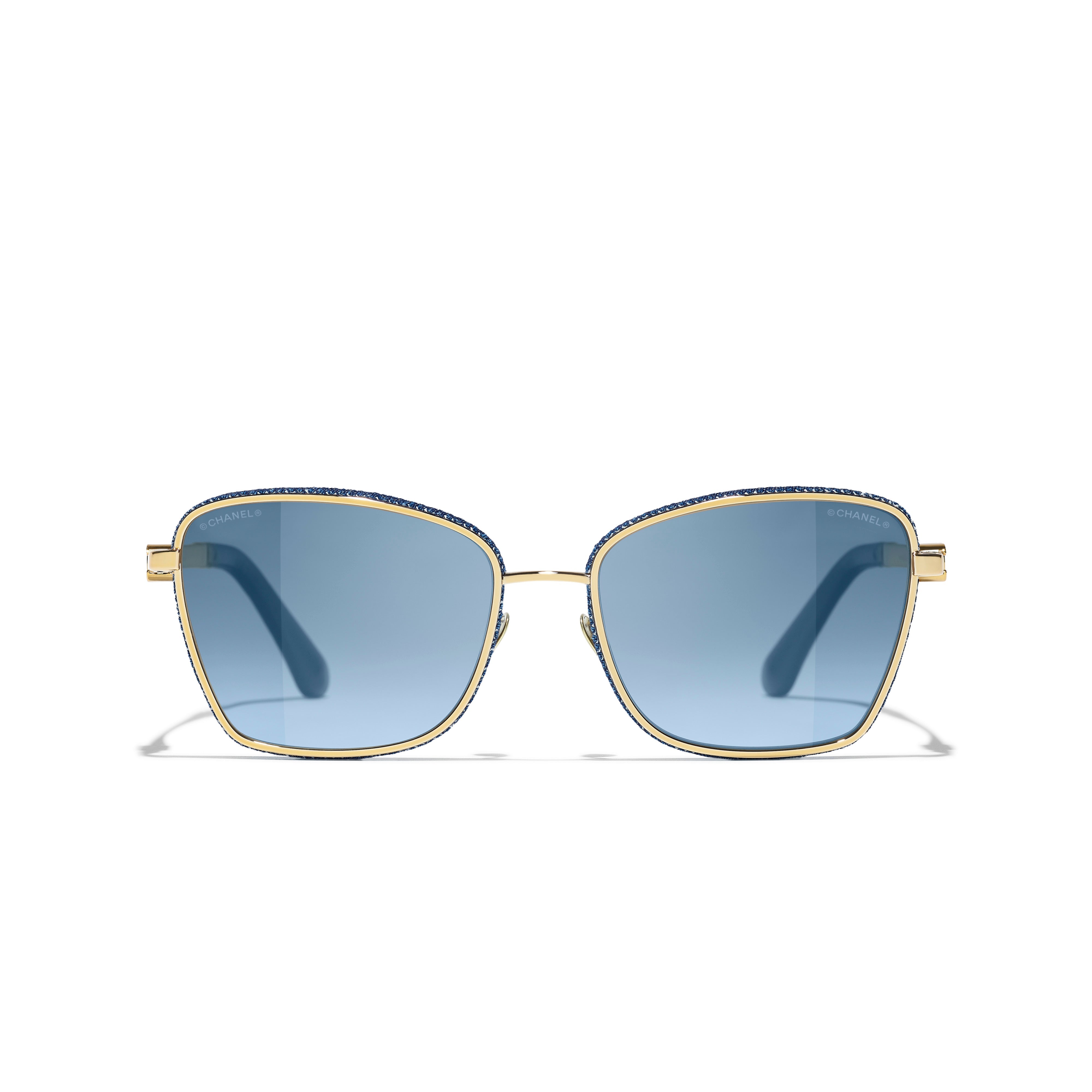 CHANEL-CH4289Q-C125-S2-2