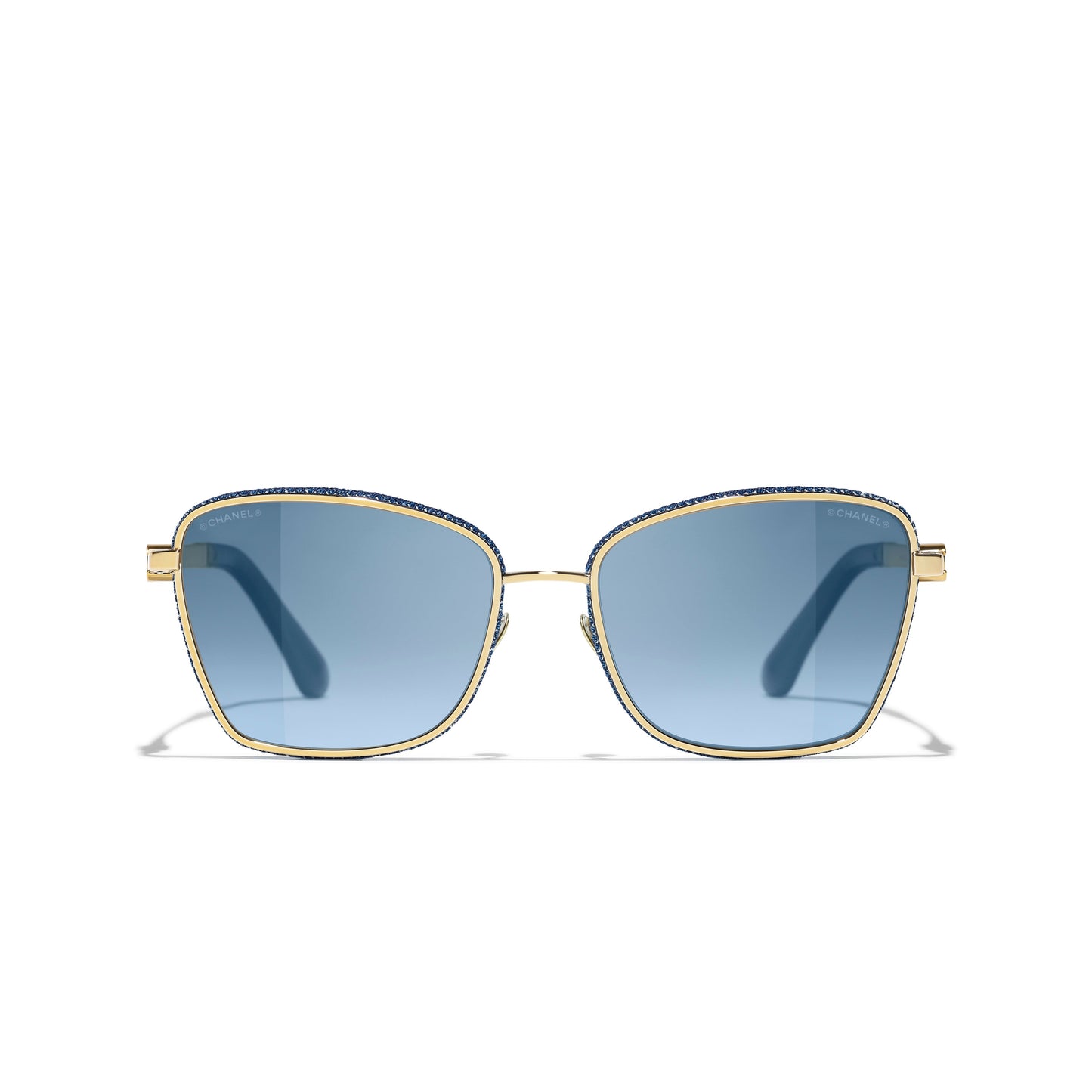 CHANEL-CH4289Q-C125-S2-2