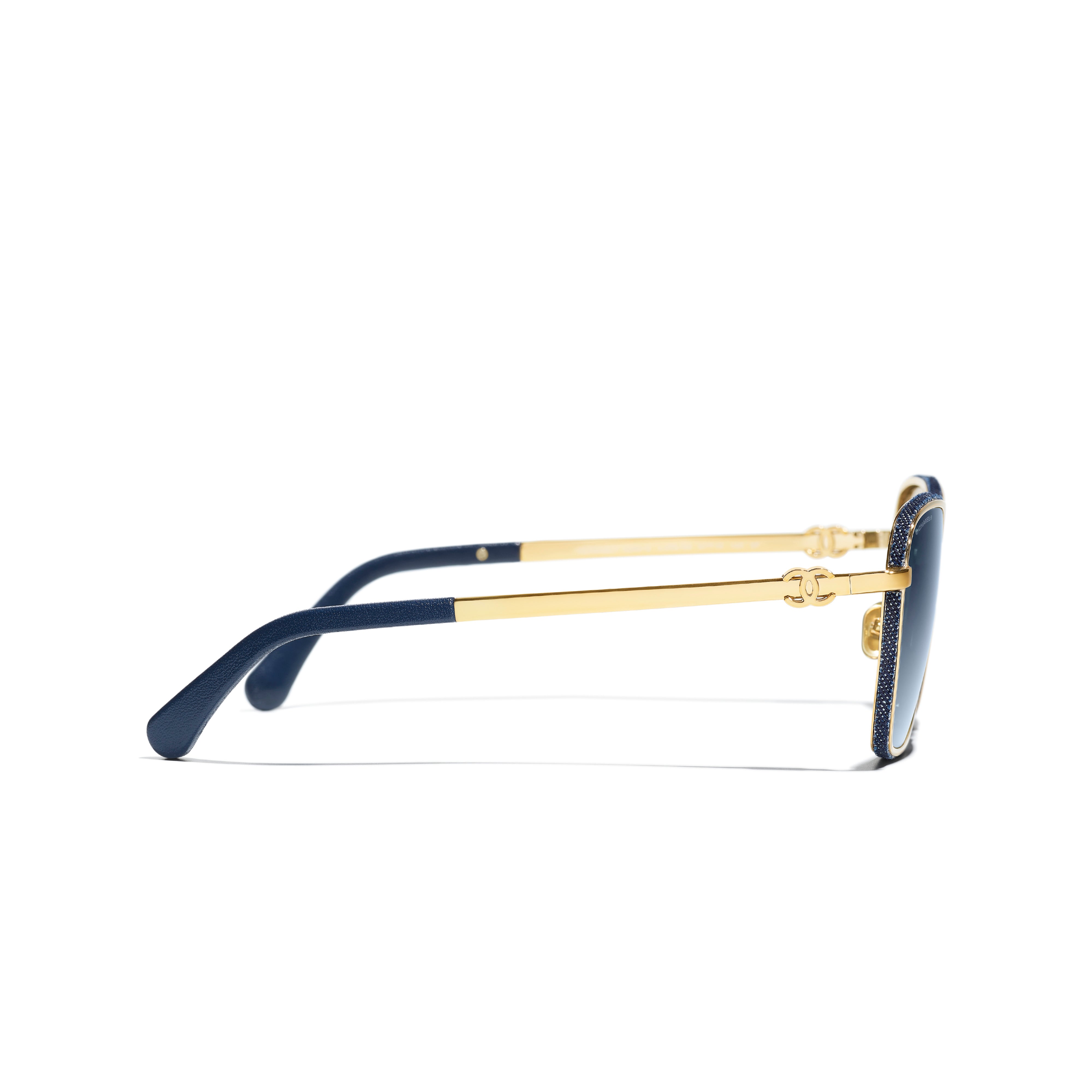 CHANEL-CH4289Q-C125-S2-3