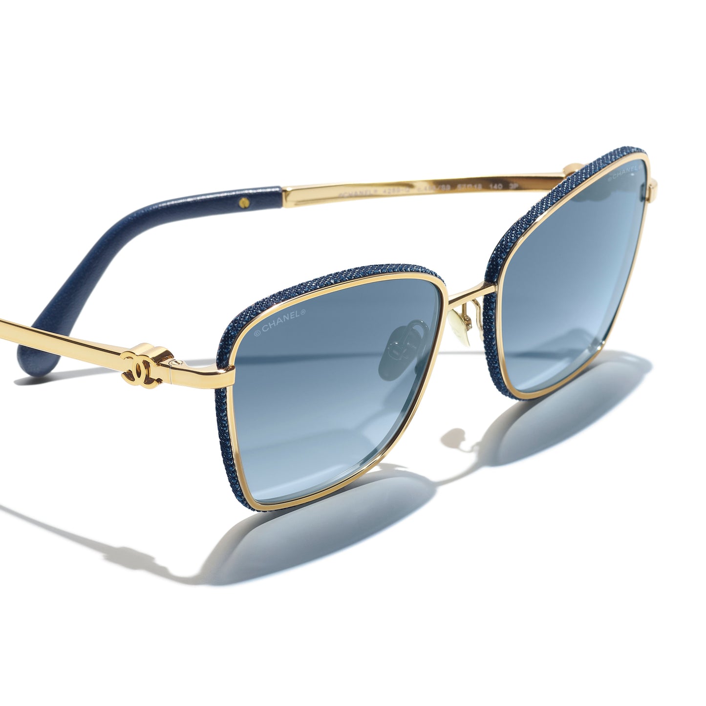 CHANEL-CH4289Q-C125-S2-4