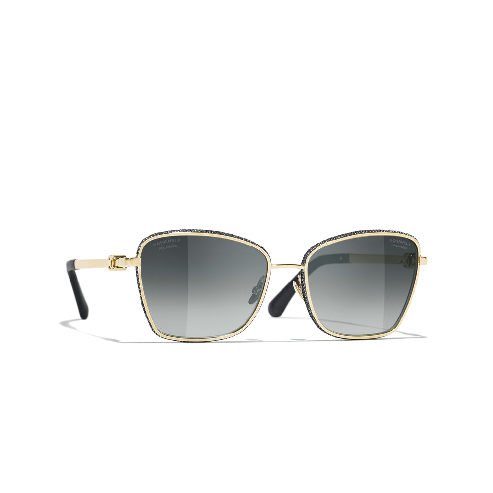 CHANEL CH4289Q C395S8 57