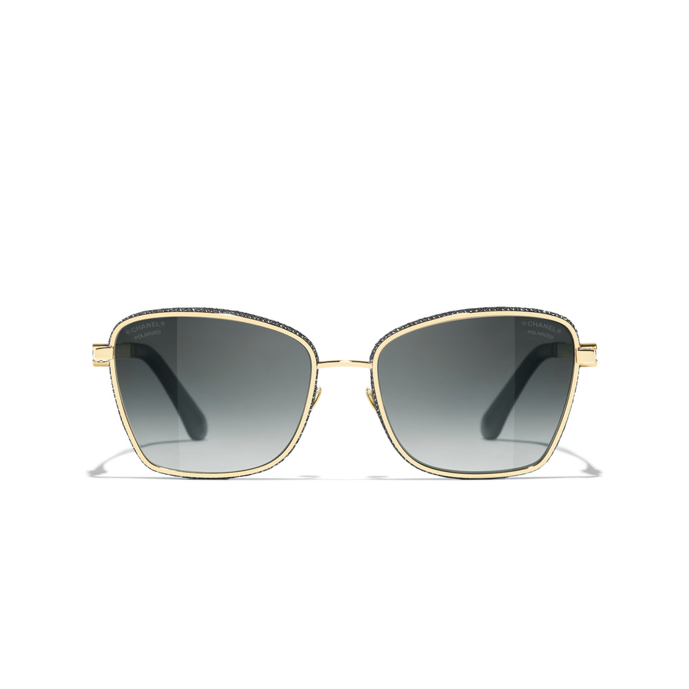 CHANEL CH4289Q C395S8 57
