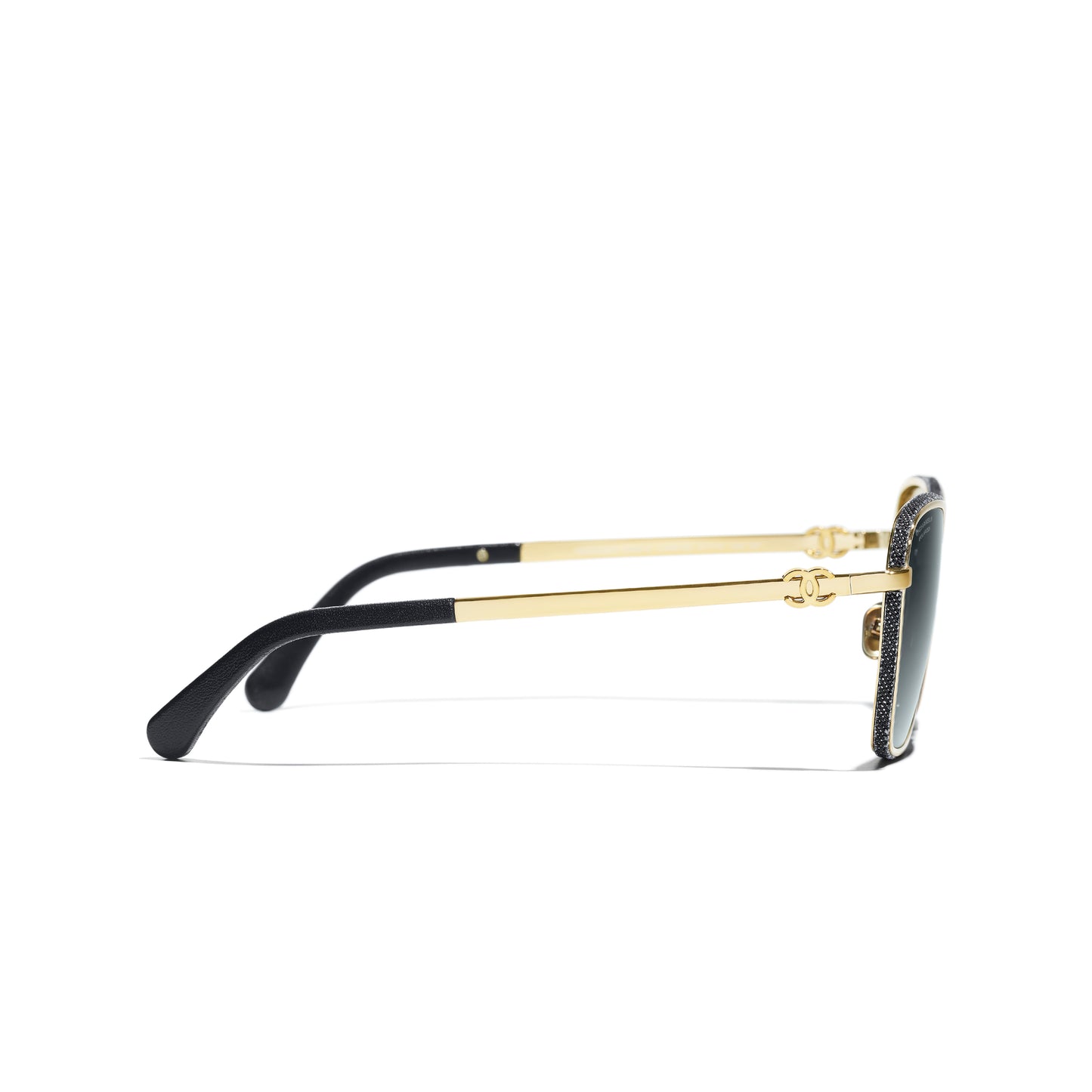 CHANEL CH4289Q C395S8 57