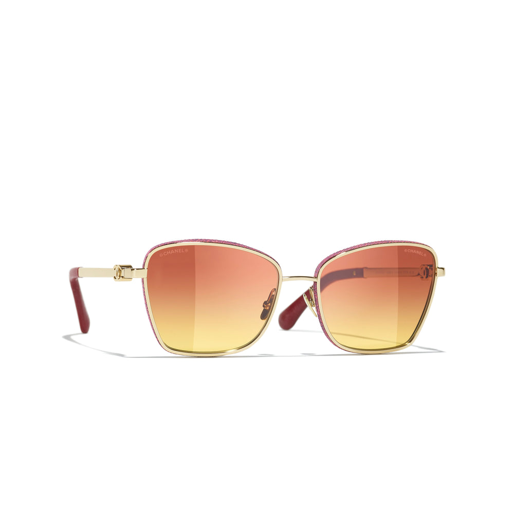 CHANEL-CH4289Q-C418-14-1