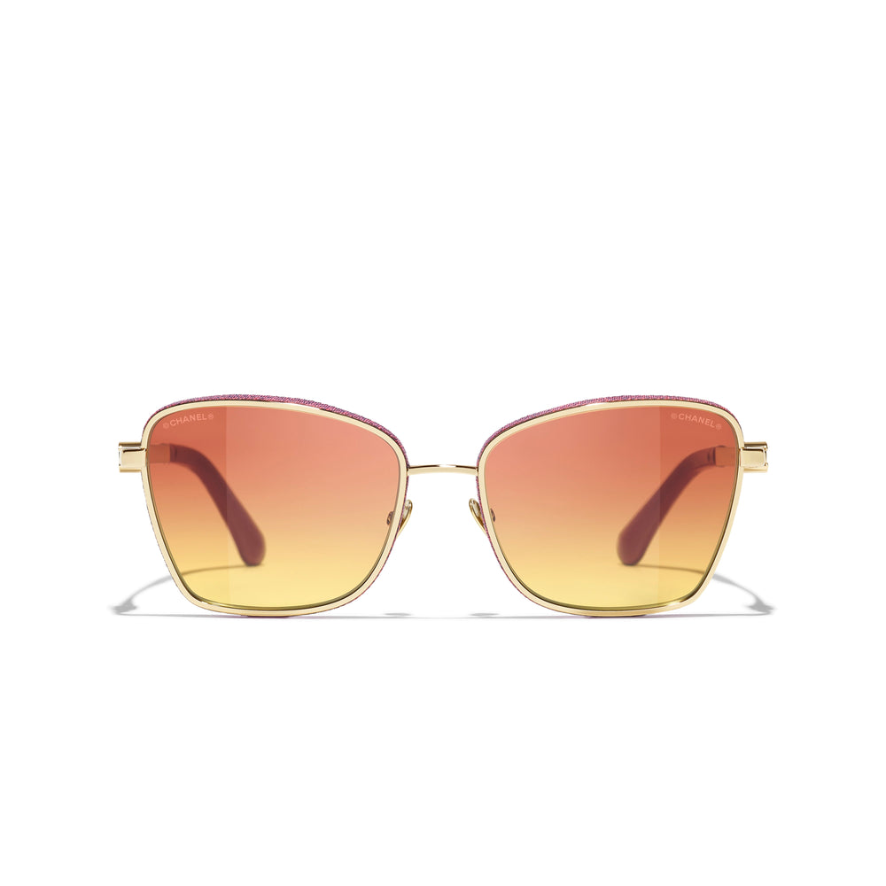 CHANEL-CH4289Q-C418-14-2