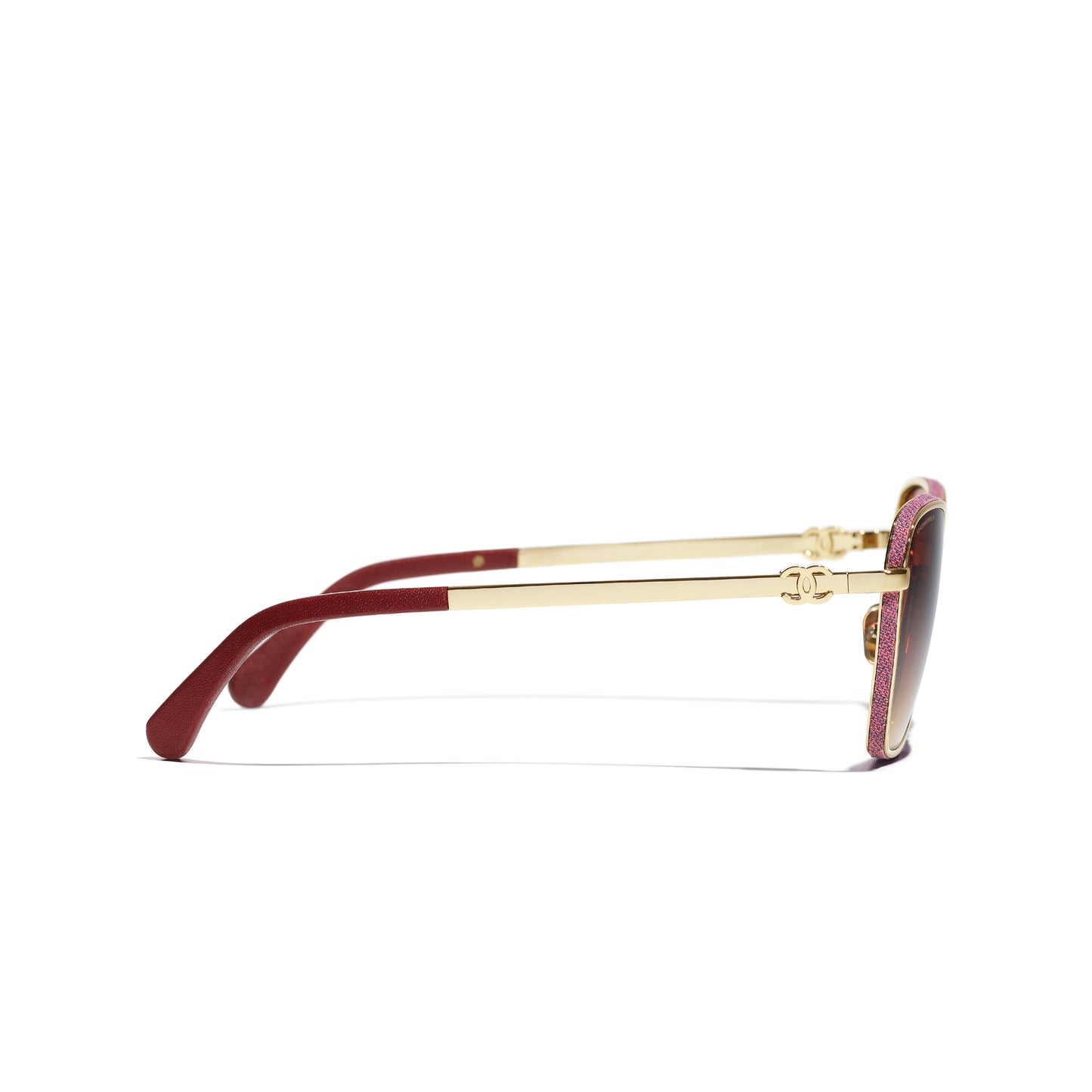 CHANEL-CH4289Q-C418-14-3