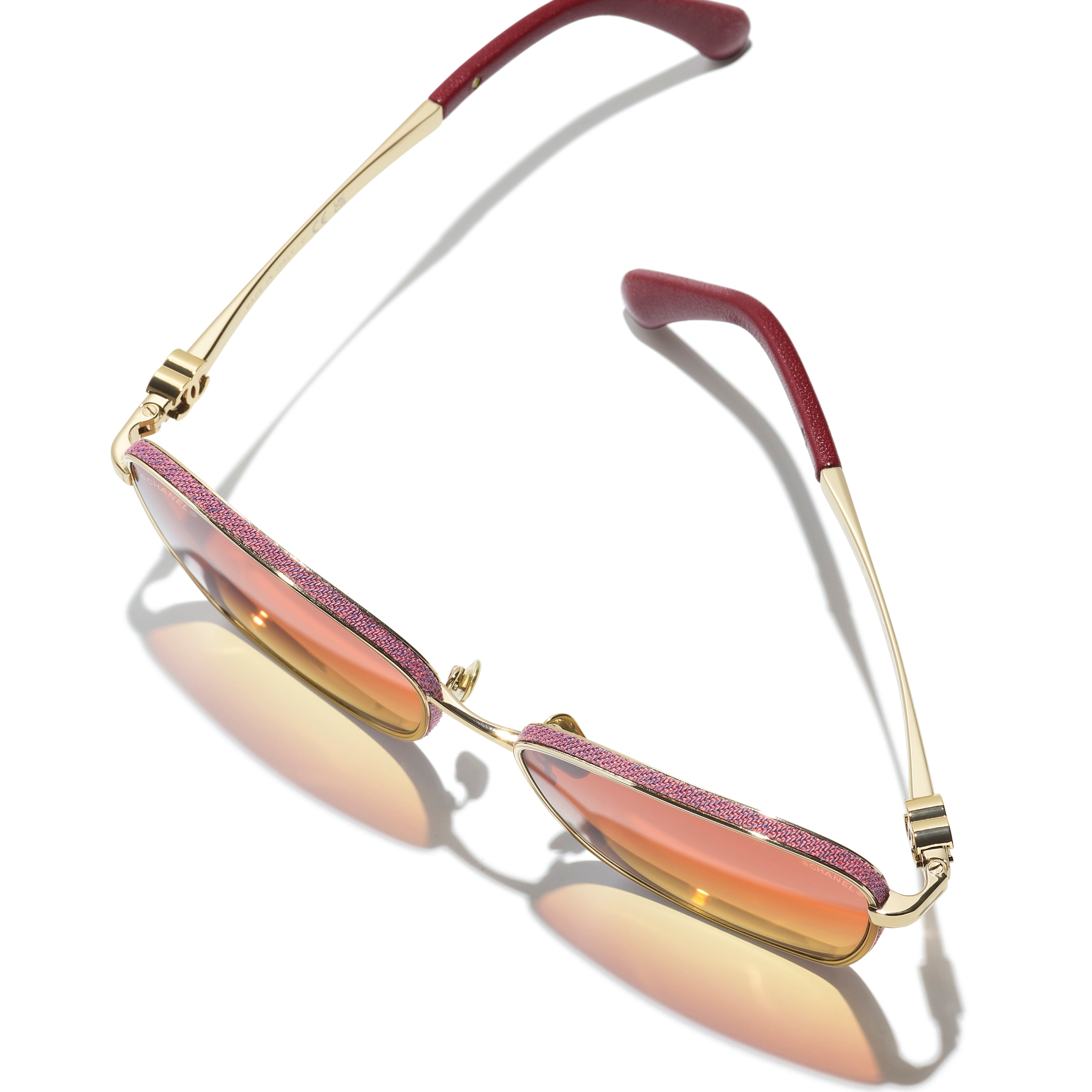 CHANEL-CH4289Q-C418-14-4