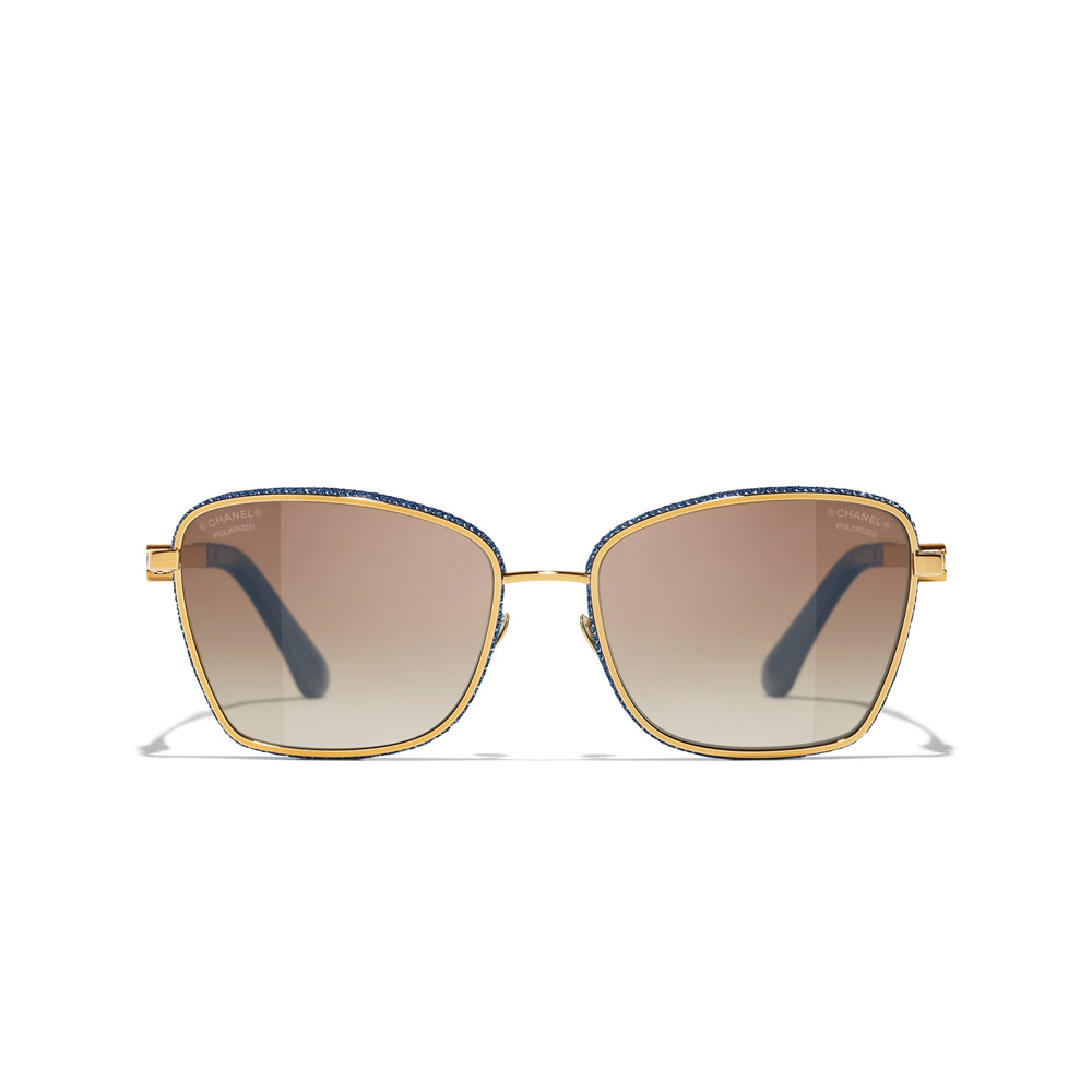 CHANEL CH4288Q C488S9 57