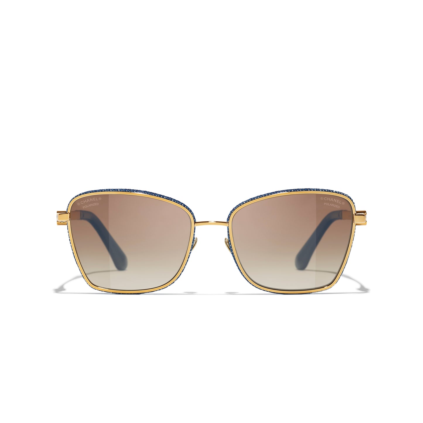 CHANEL CH4288Q C488S9 57