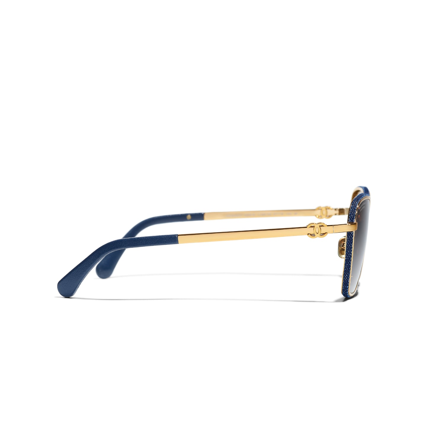 CHANEL CH4288Q C488S9 57