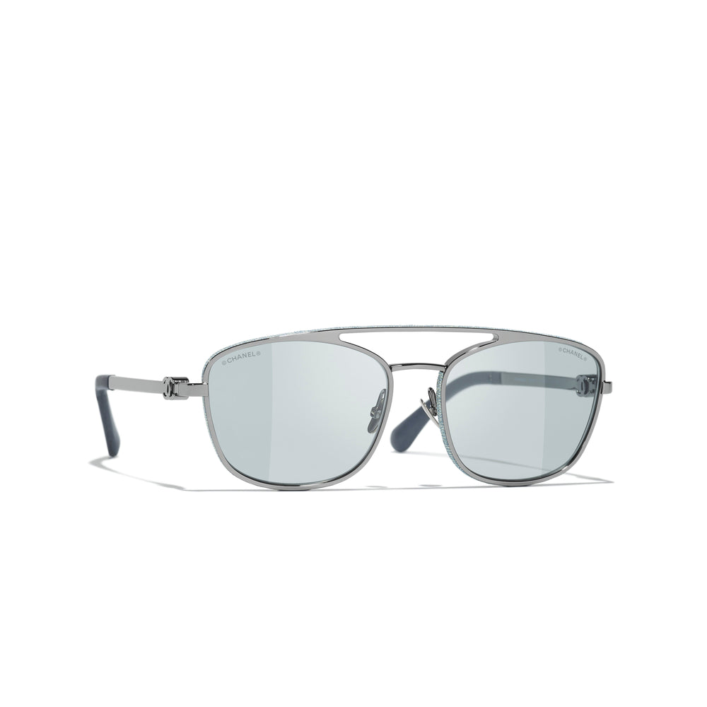 CHANEL-CH4290Q-C108-87-1