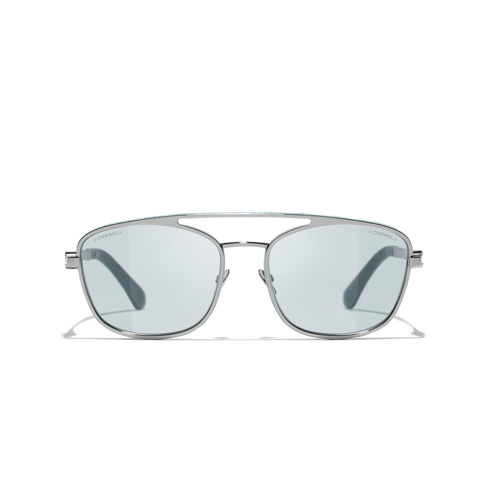 CHANEL-CH4290Q-C108-87-2