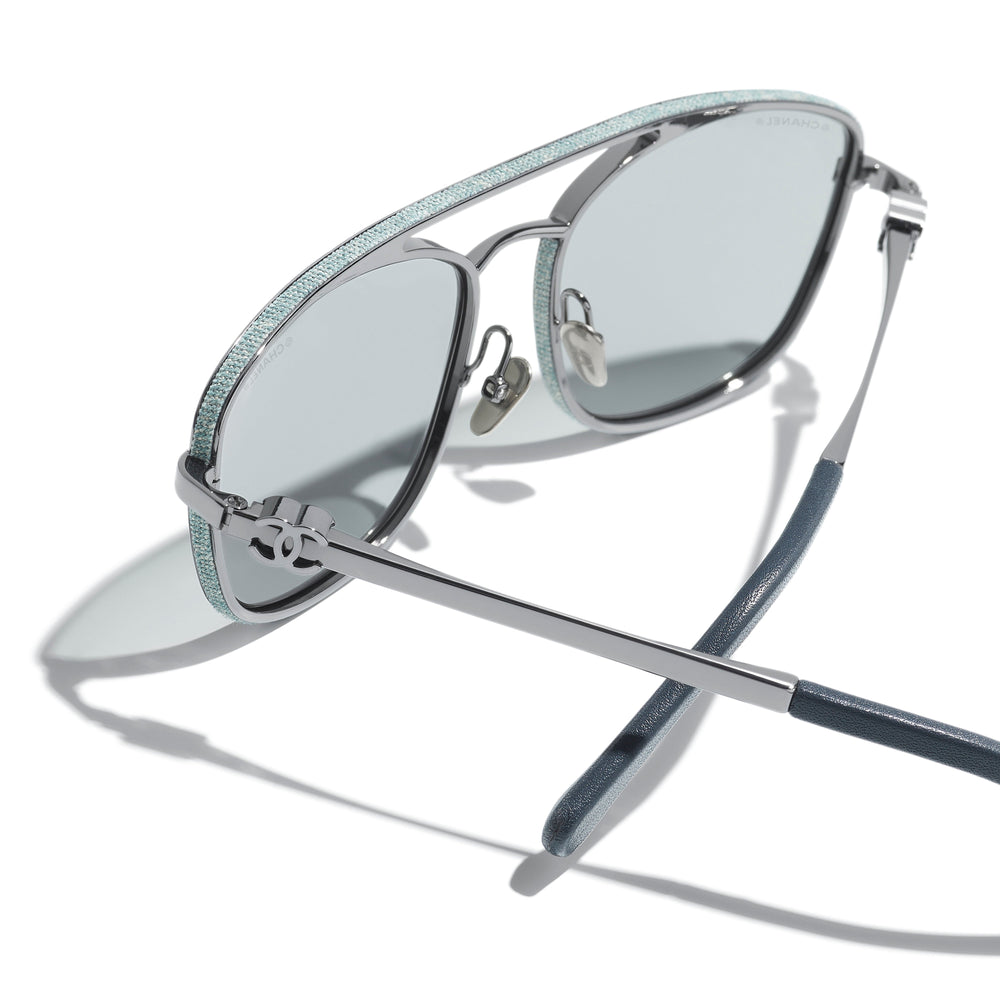 CHANEL-CH4290Q-C108-87-4