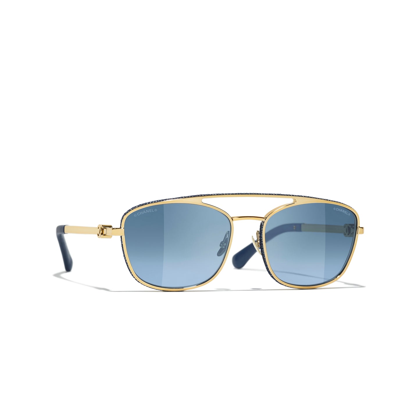 CHANEL-CH4290Q-C125-S2-1