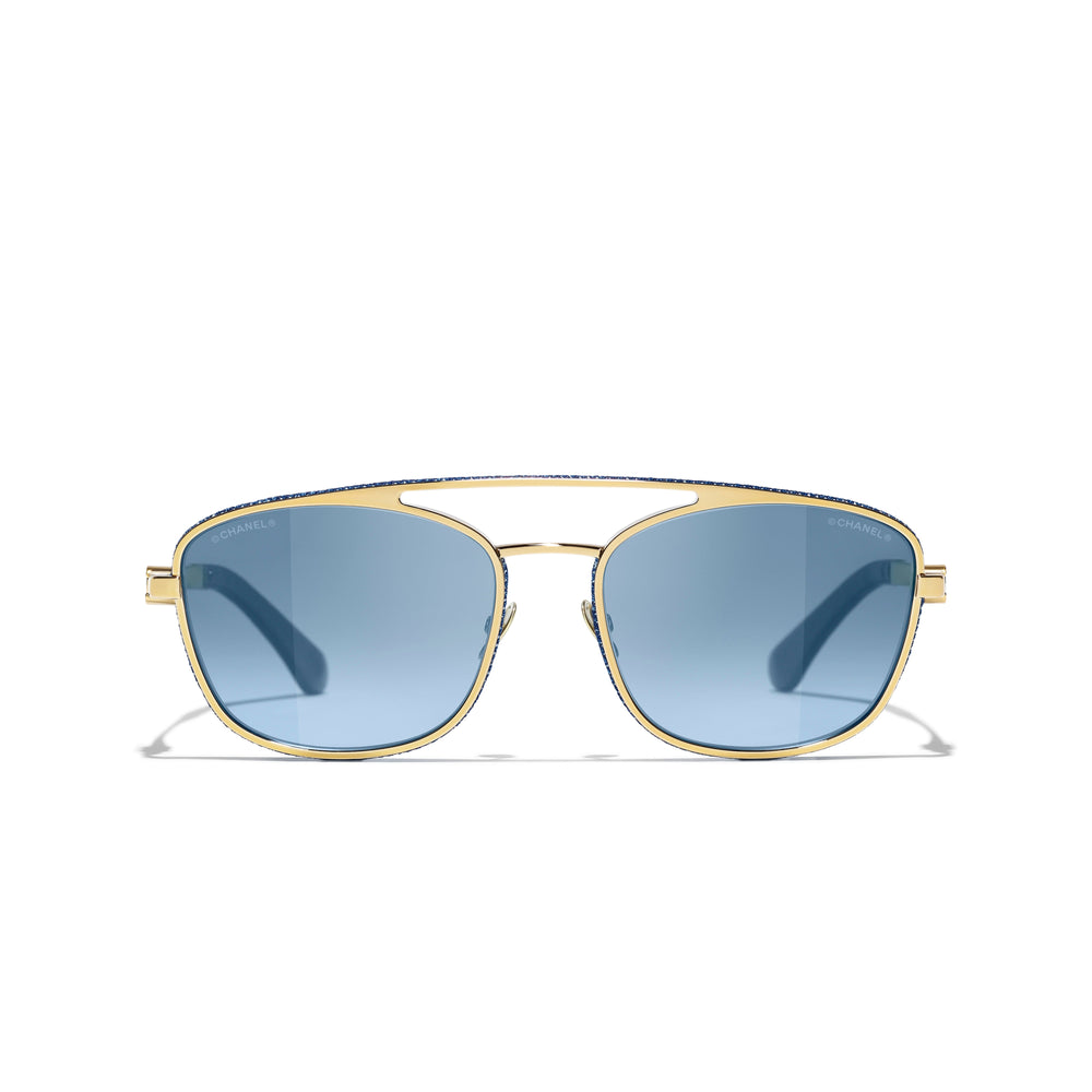 CHANEL-CH4290Q-C125-S2-2