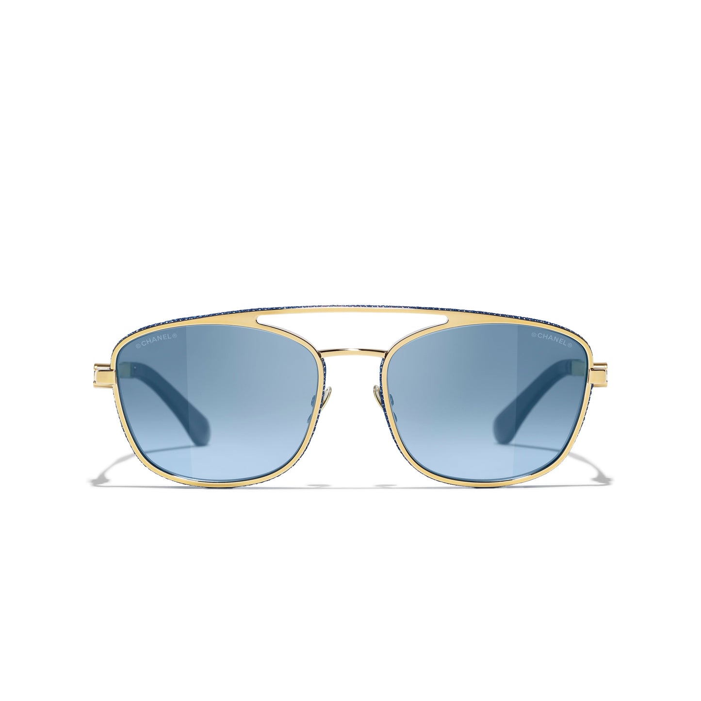CHANEL-CH4290Q-C125-S2-2
