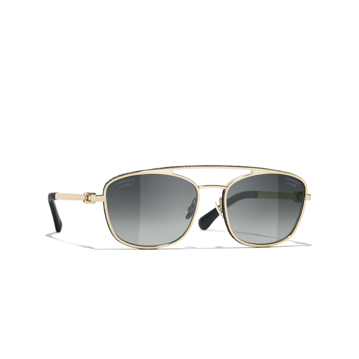 CHANEL-CH4290Q-C395-S8-1