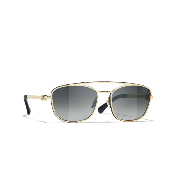 CHANEL-CH4290Q-C395-S8-