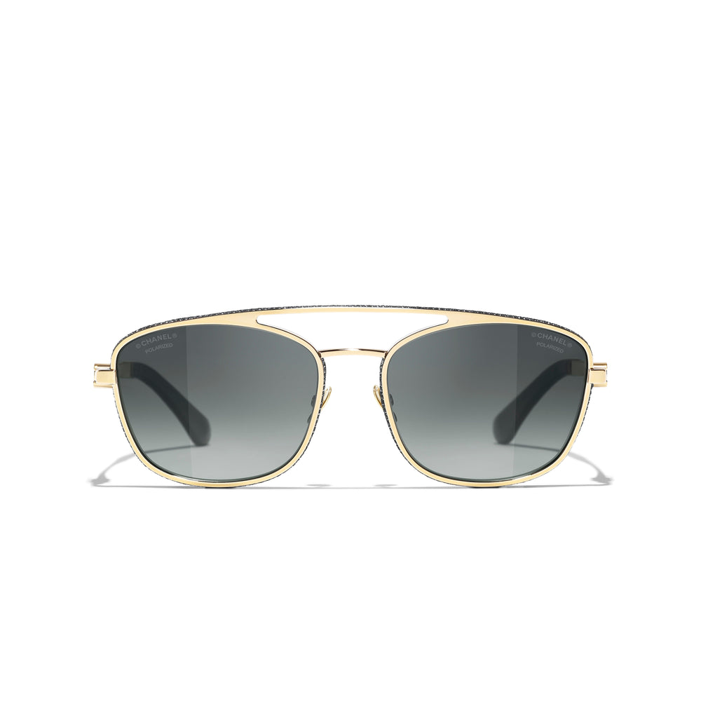 CHANEL-CH4290Q-C395-S8-2