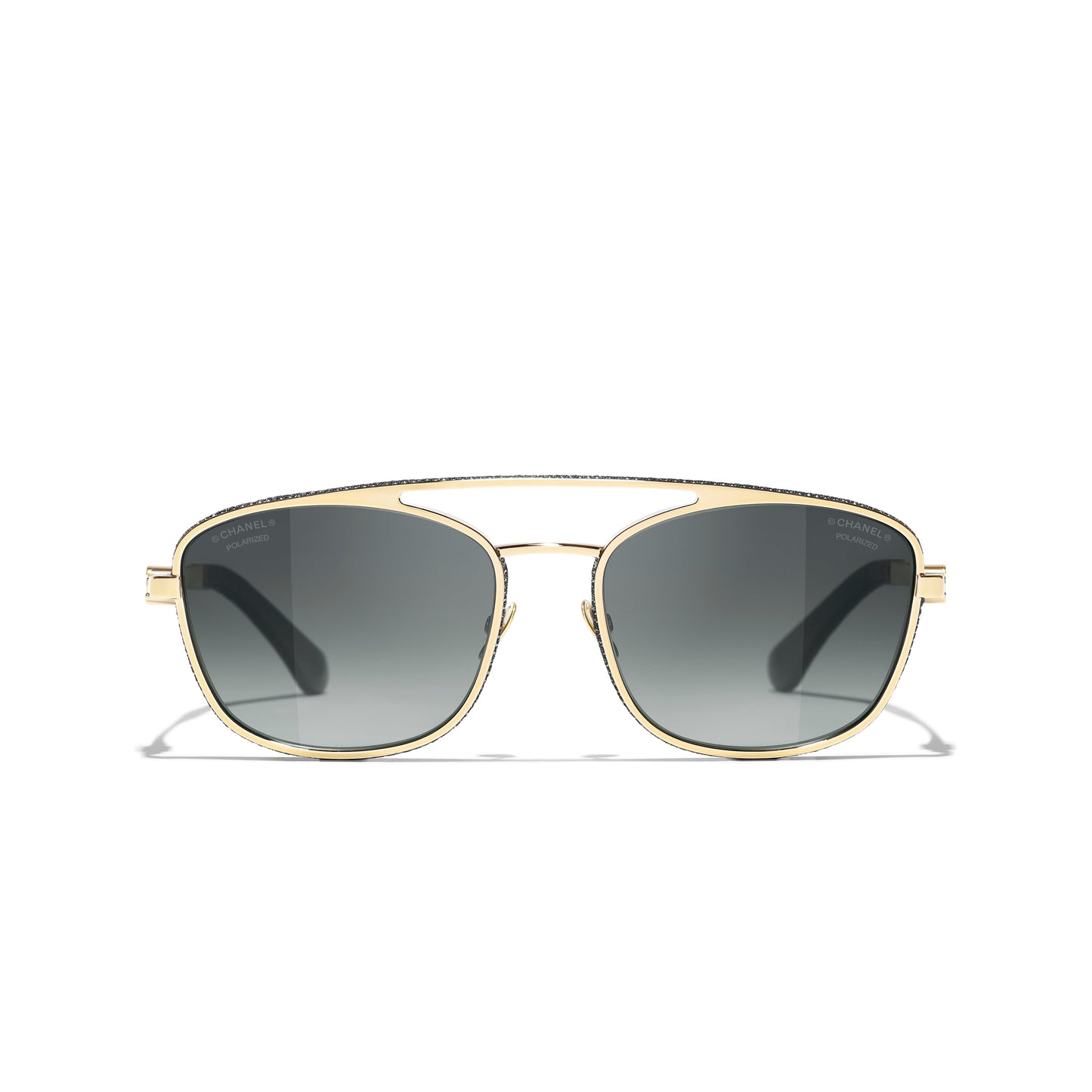 CHANEL-CH4290Q-C395-S8-2