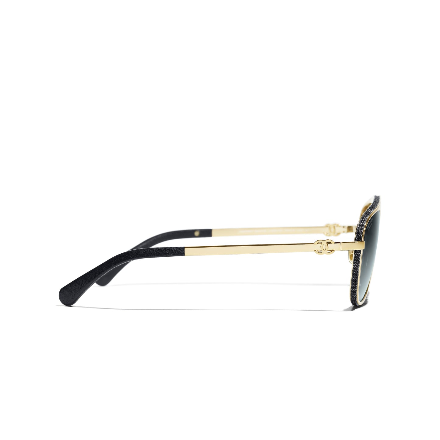 CHANEL-CH4290Q-C395-S8-3