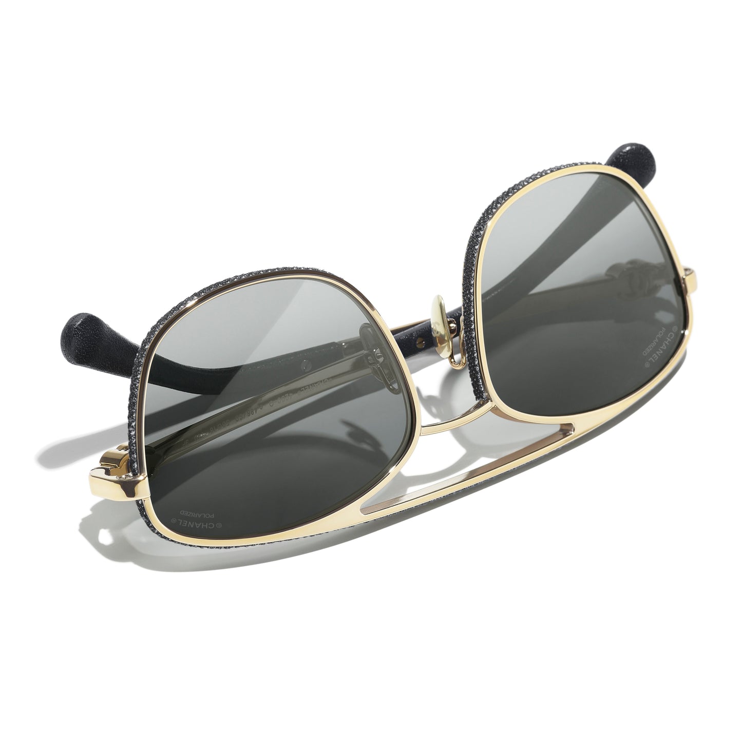CHANEL-CH4290Q-C395-S8-4