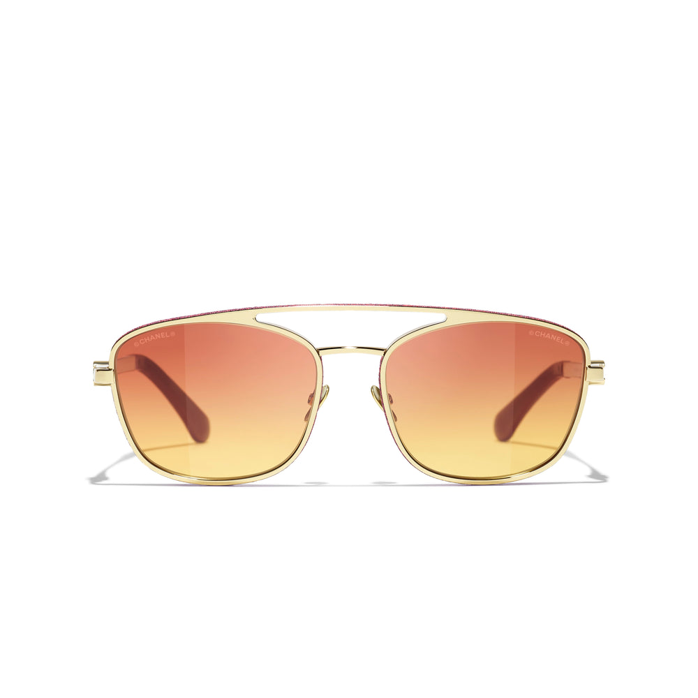 CHANEL-CH4290Q-C418-14-2