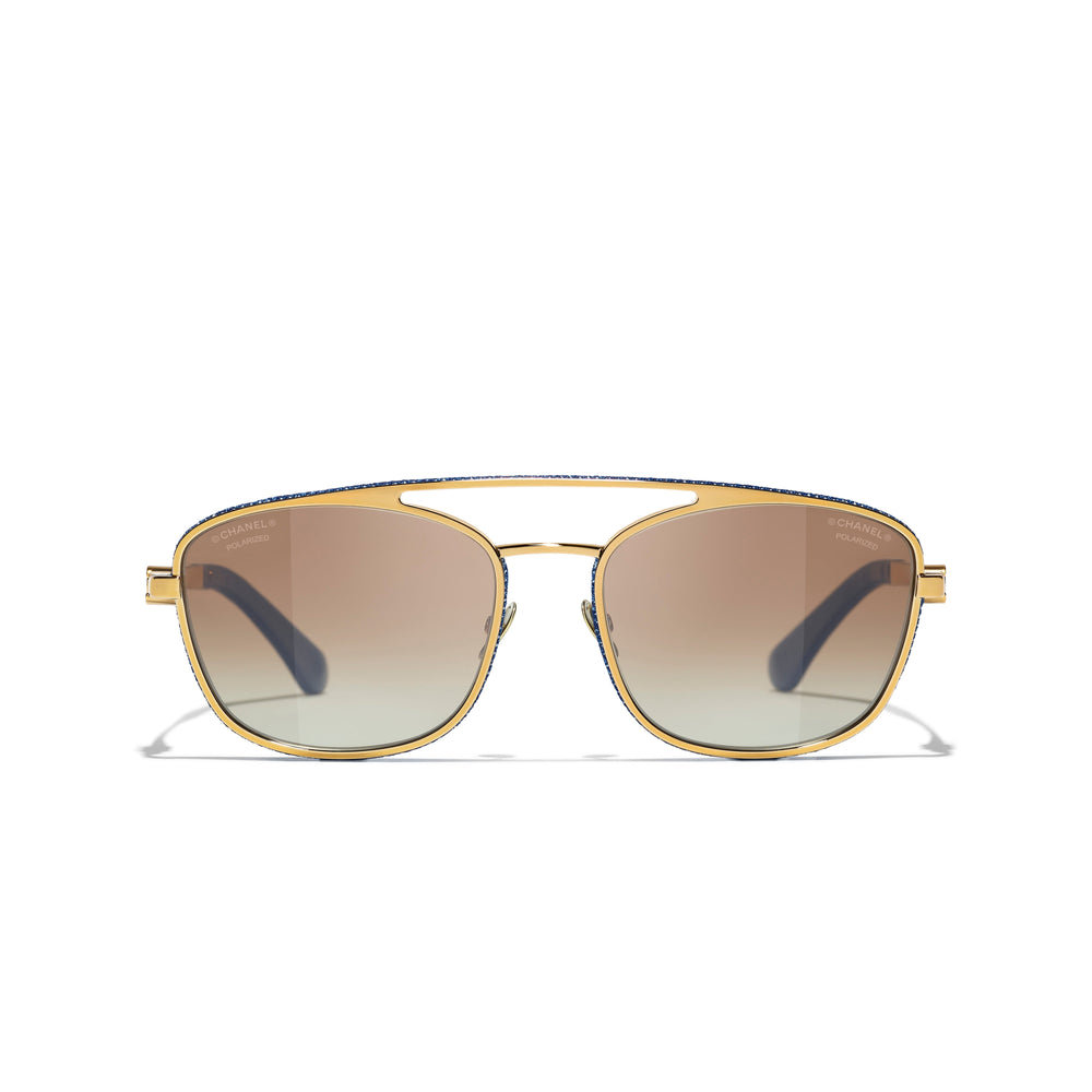 CHANEL-CH4290Q-C488-S9-2