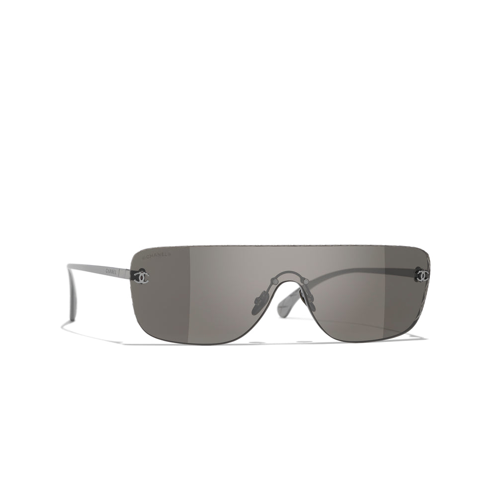 CHANEL CH4293 C360/3 0