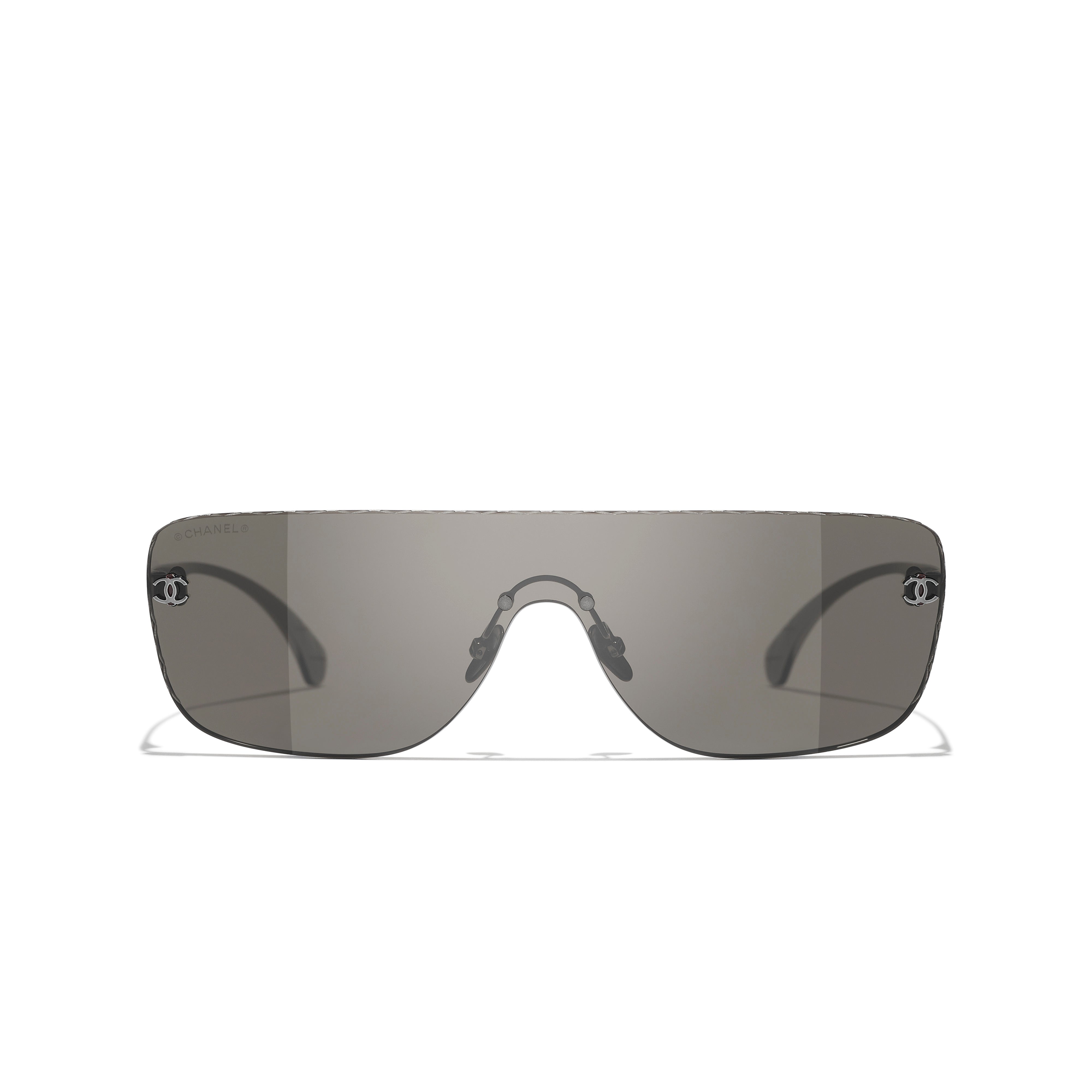 CHANEL CH4293 C360/3 0