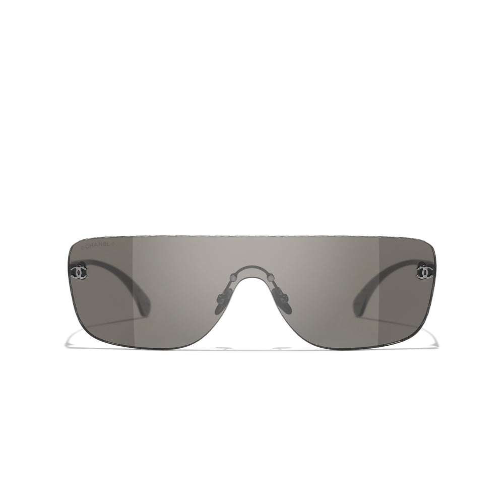 CHANEL CH4293 C360/3 0
