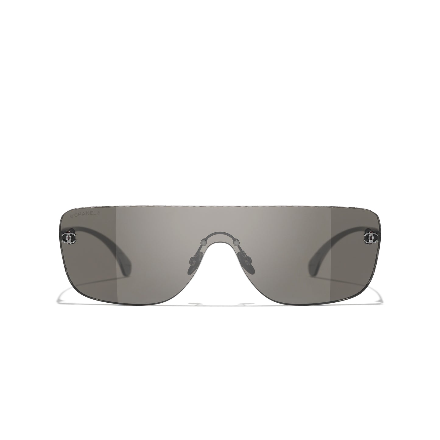 CHANEL CH4293 C360/3 0