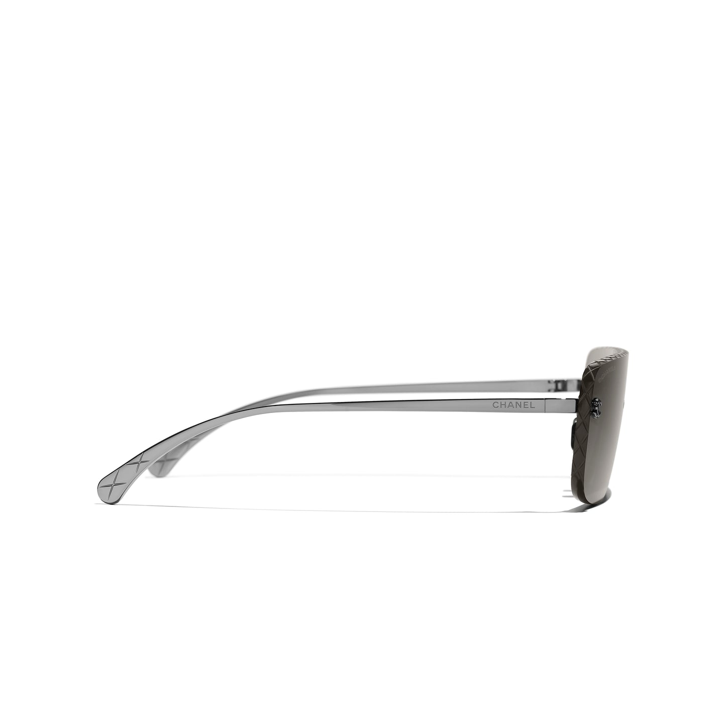 CHANEL CH4293 C360/3 0