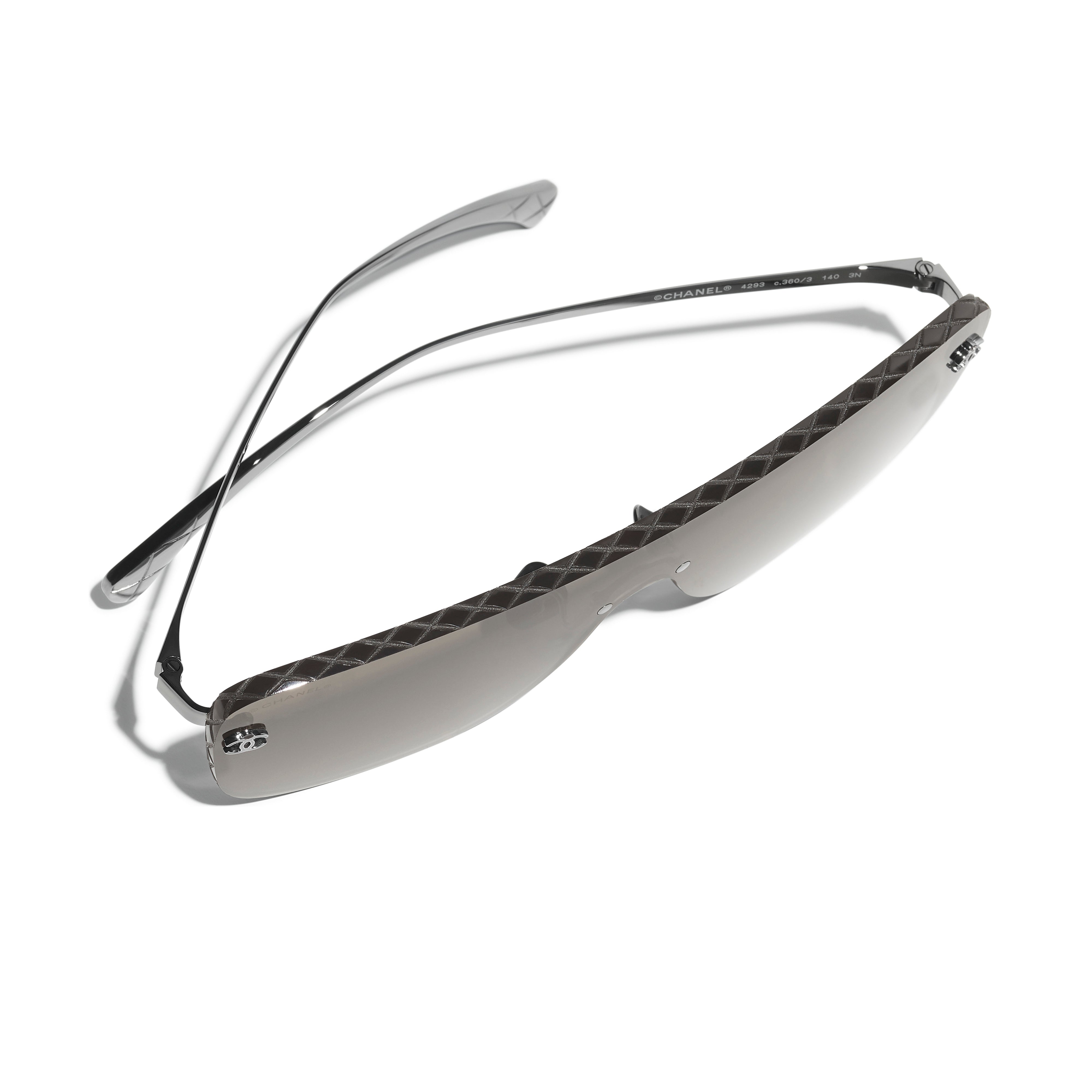 CHANEL CH4293 C360/3 0