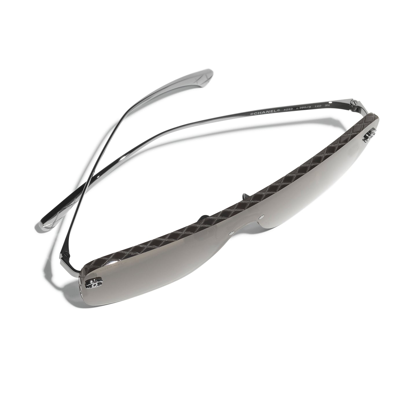 CHANEL CH4293 C360/3 0