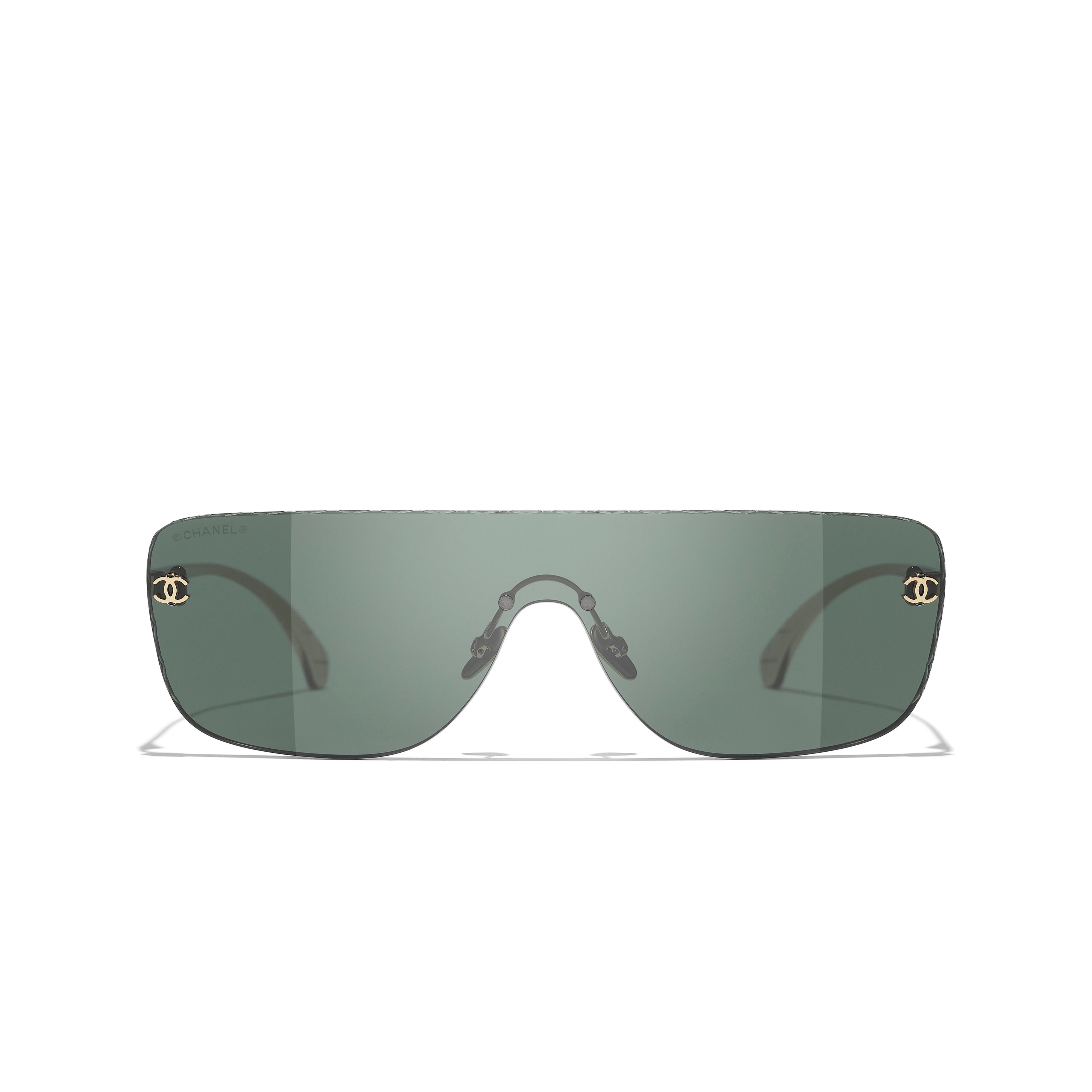 CHANEL  CH4293 C39571 0