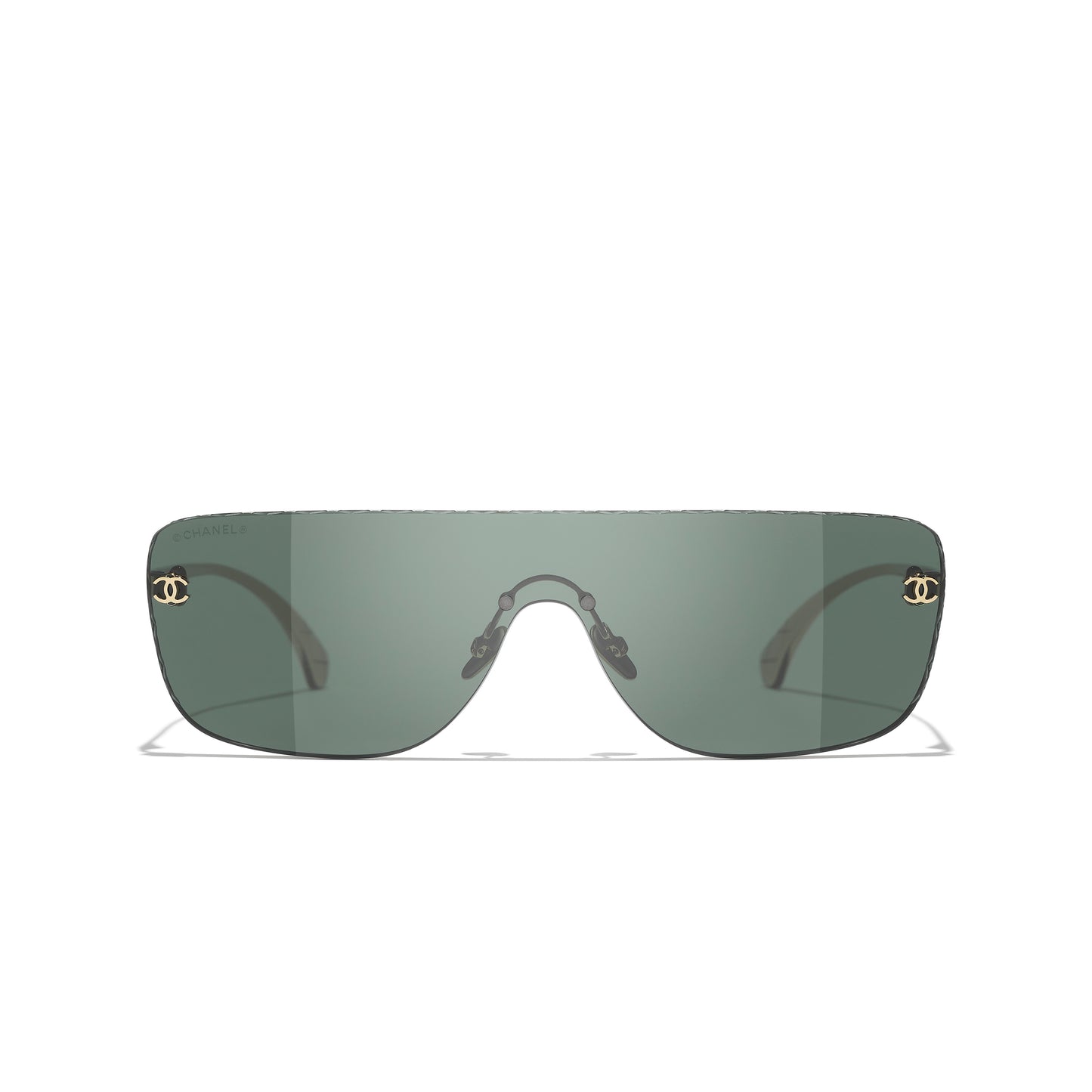 CHANEL  CH4293 C39571 0