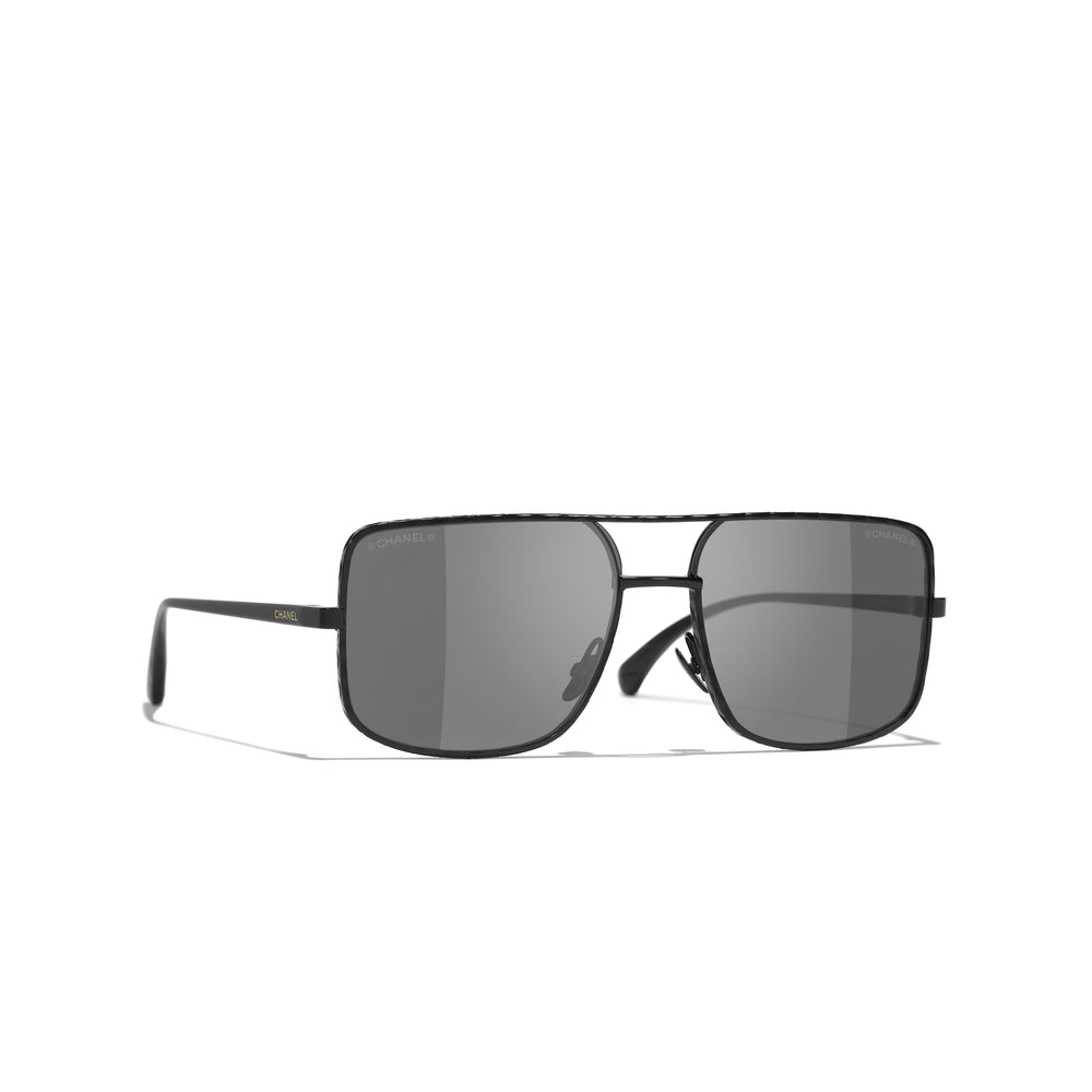 CHANEL CH4294 C101S4 59