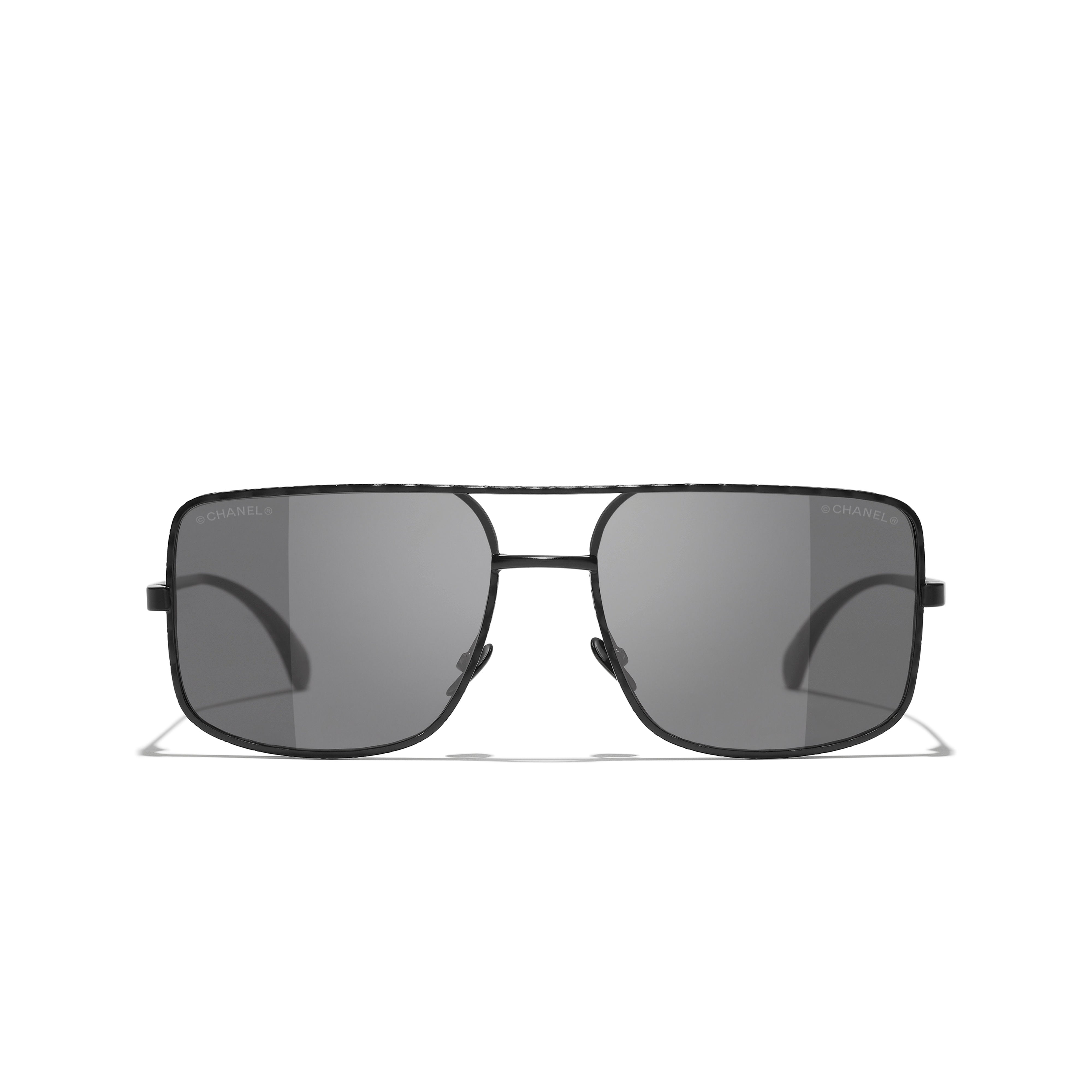 CHANEL CH4294 C101S4 59