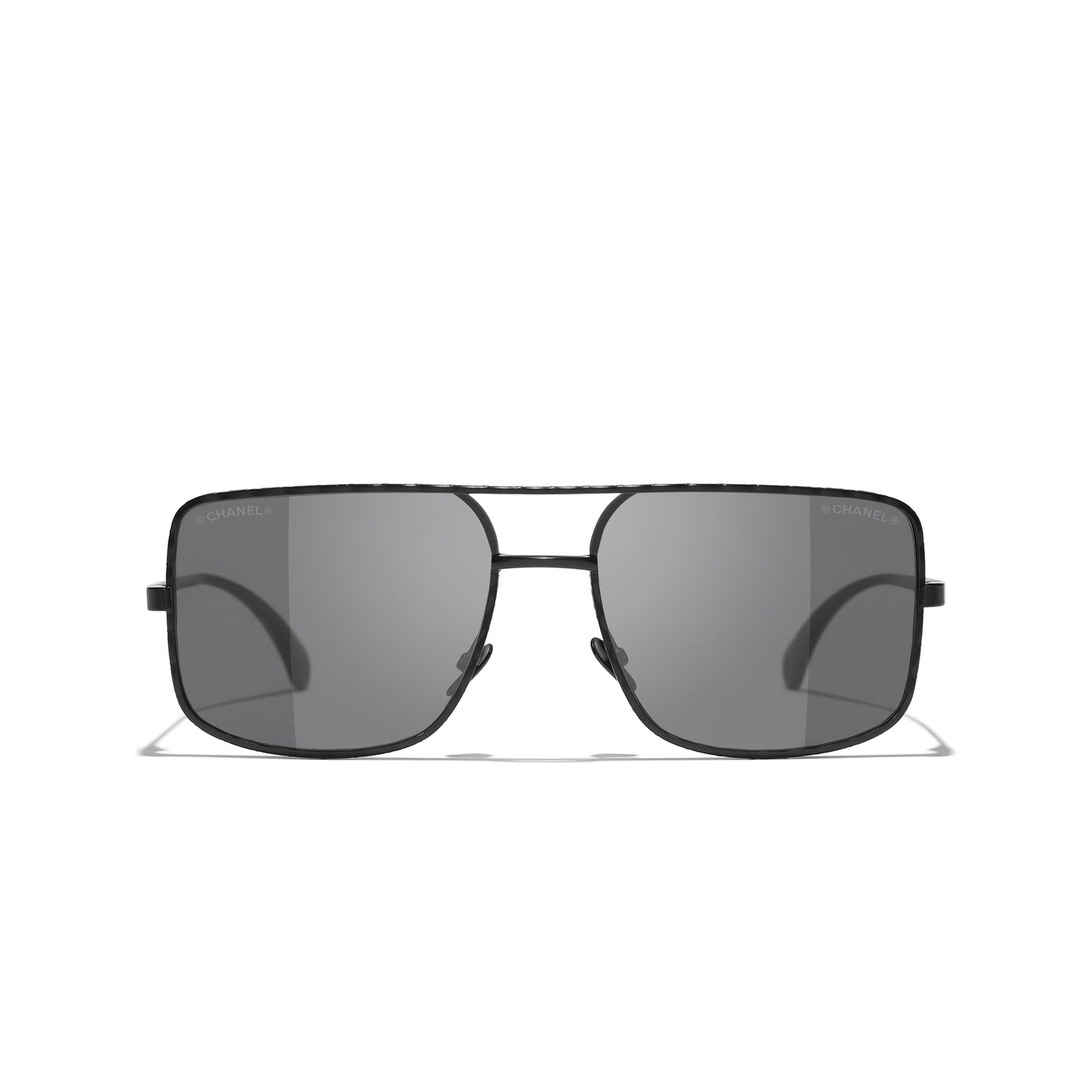 CHANEL CH4294 C101S4 59