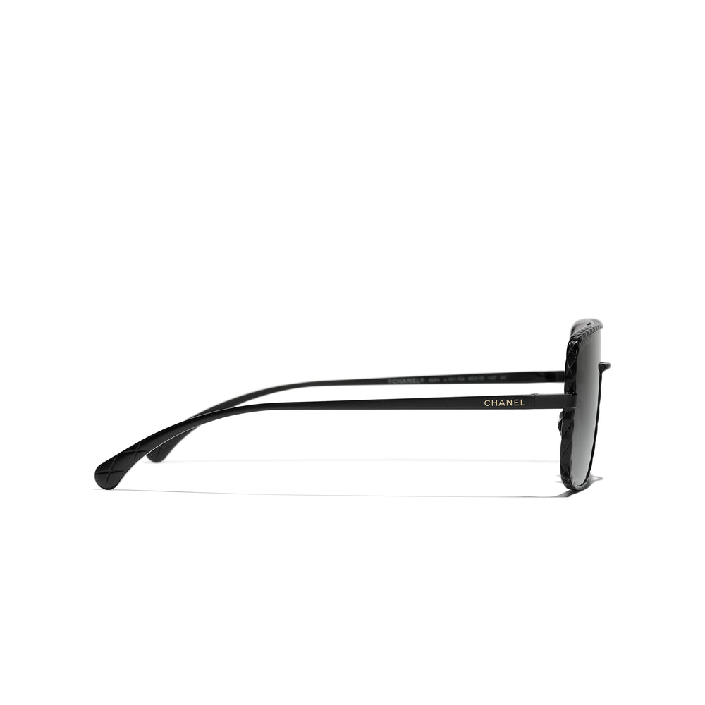 CHANEL CH4294 C101S4 59