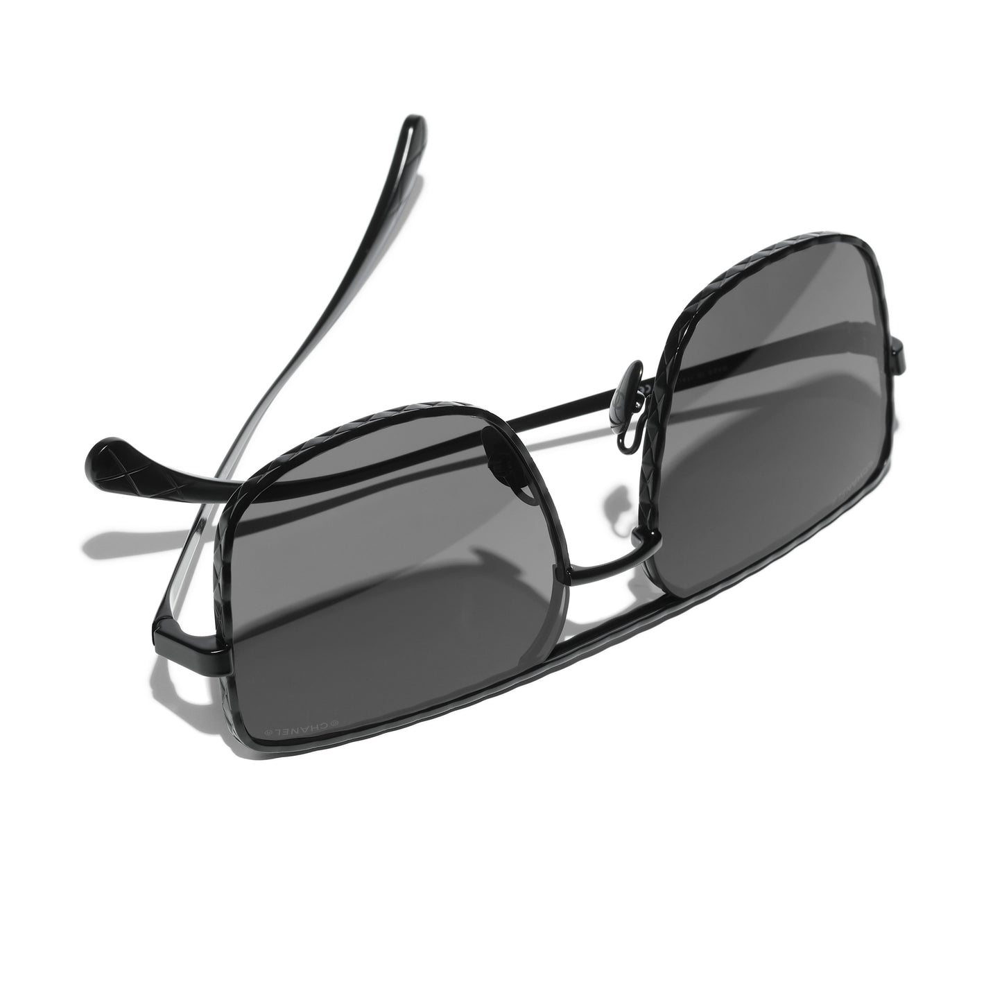 CHANEL CH4294 C101S4 59