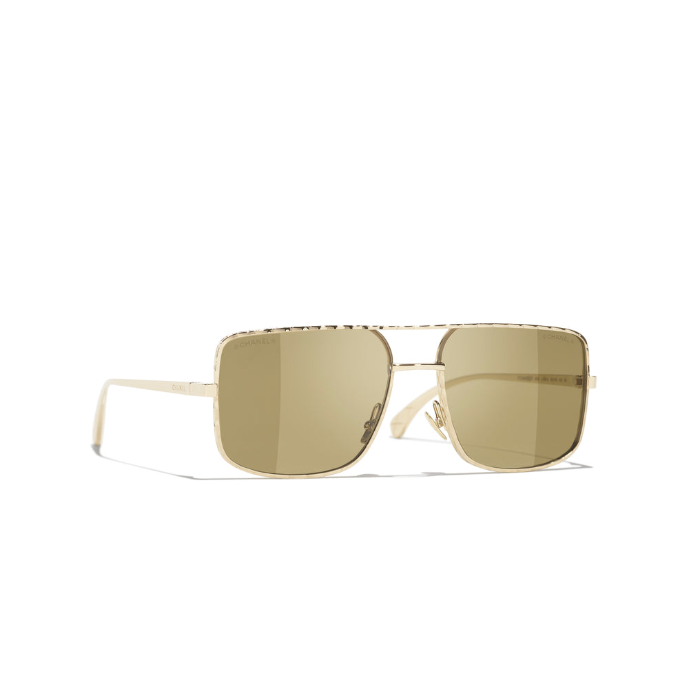 CHANEL CH4294 C395/2 59